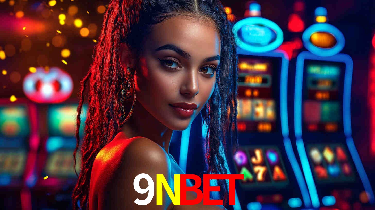 Estatísticas 9NBET