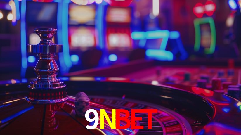 9NBET login
