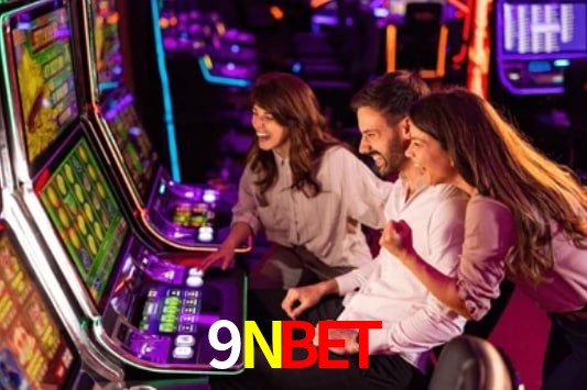 Ofertas Exclusivas 9NBET