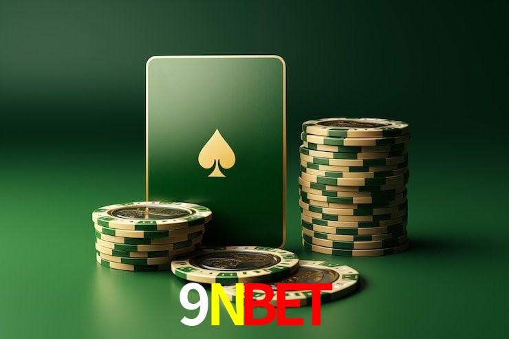 VIP Casino 9NBET