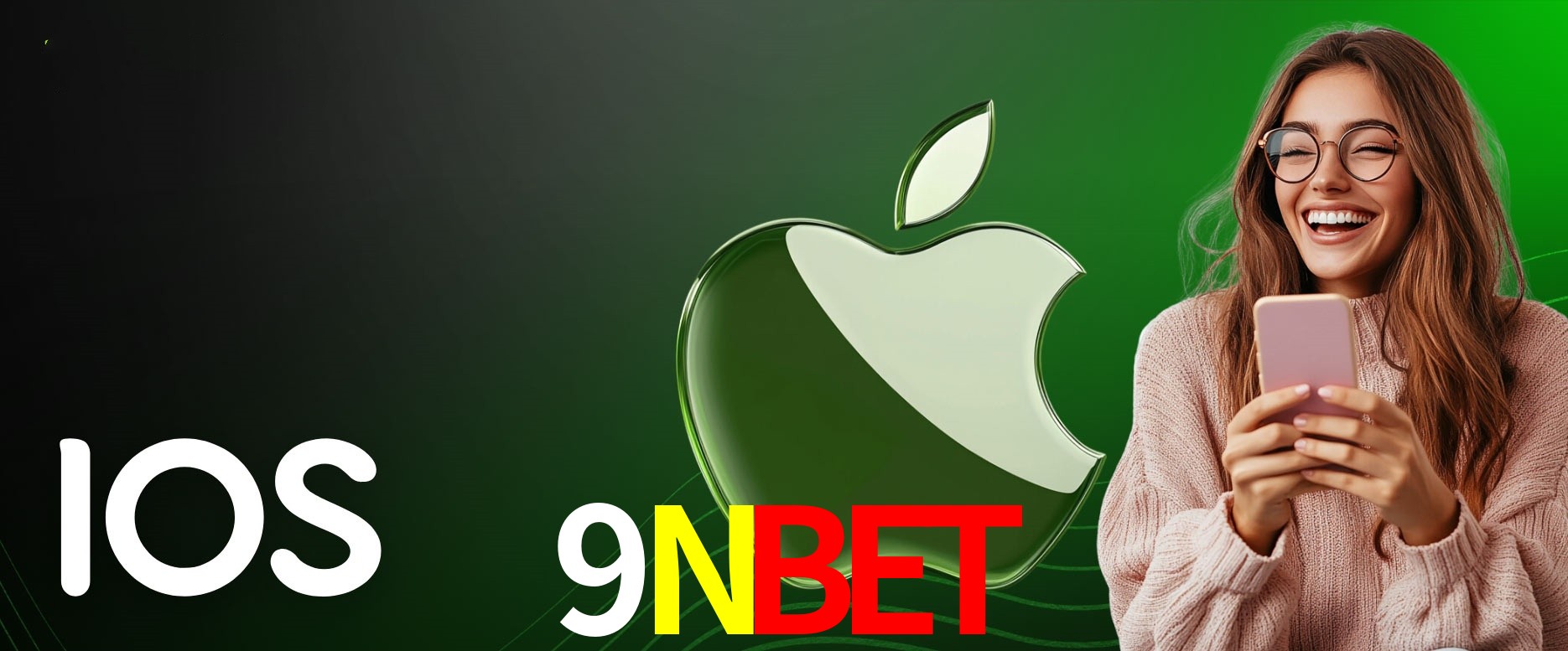 2FA Security 9NBET