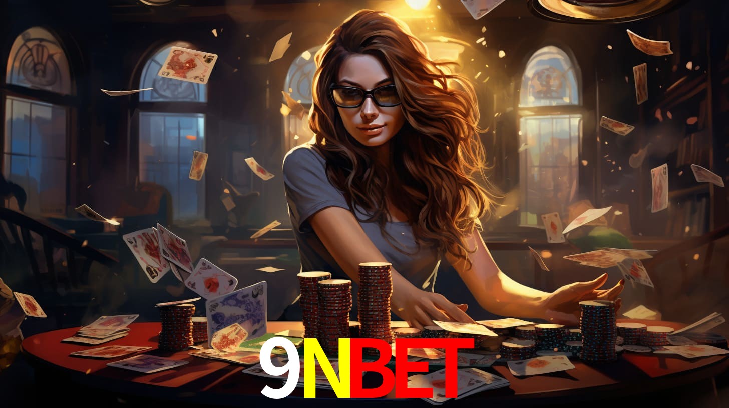 Tournaments 9NBET