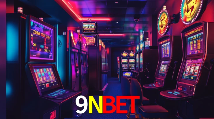 9NBET,9NBET.COM