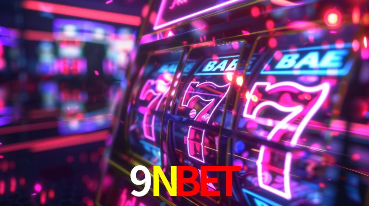 Player Reviews 9NBET