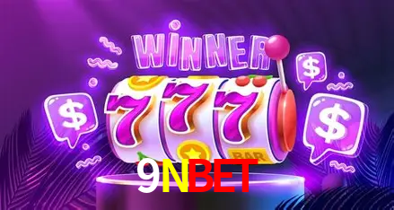 Exclusive Offers 9NBET