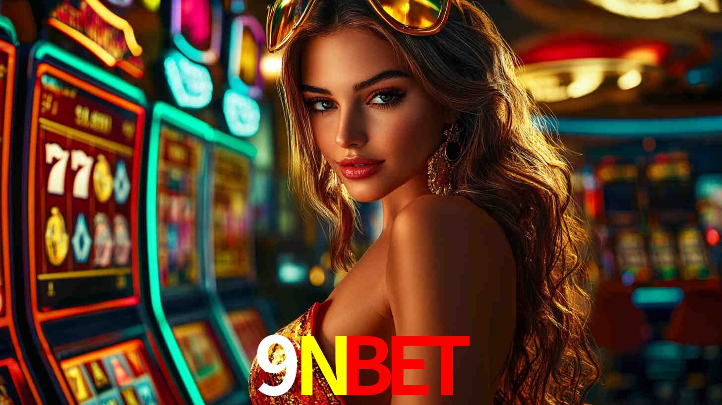 9NBET login