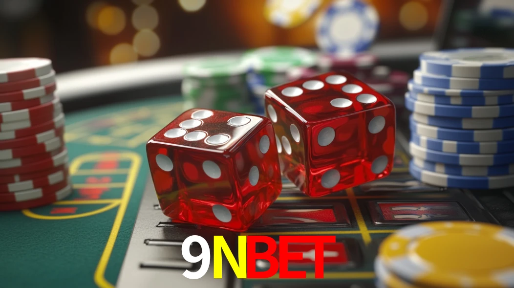 Premium Interface 9NBET