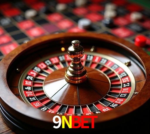 Descubra a Essência do 9NBET: Nossa História e Compromissos