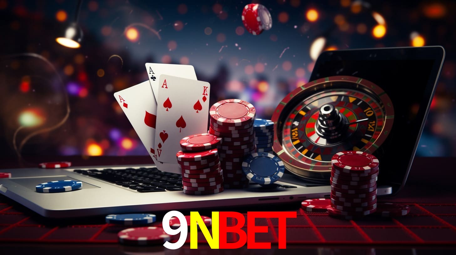 Programa VIP 9NBET