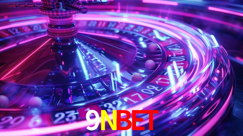 Login Seguro 9NBET