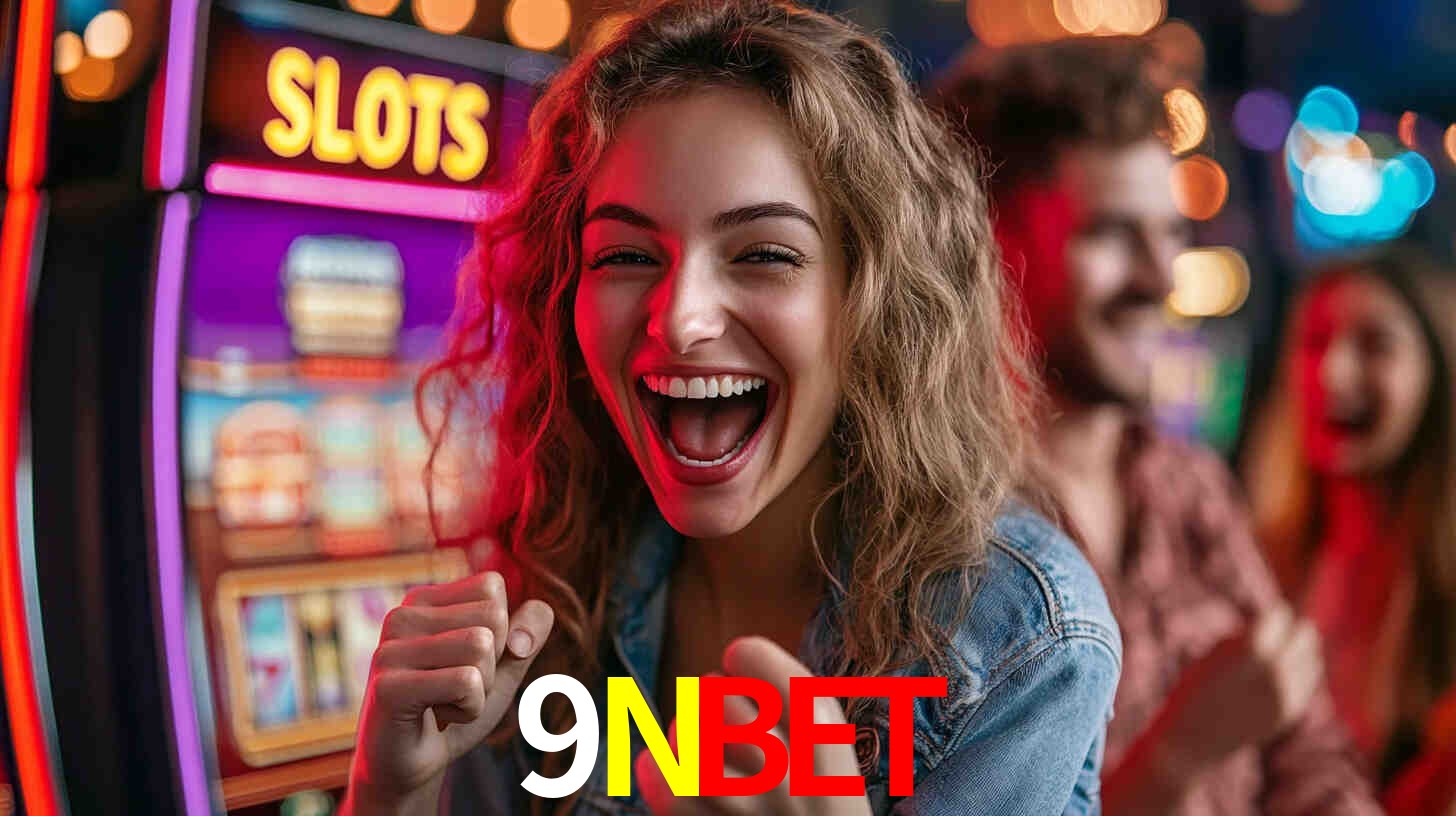 Estatísticas do Jogo 9NBET