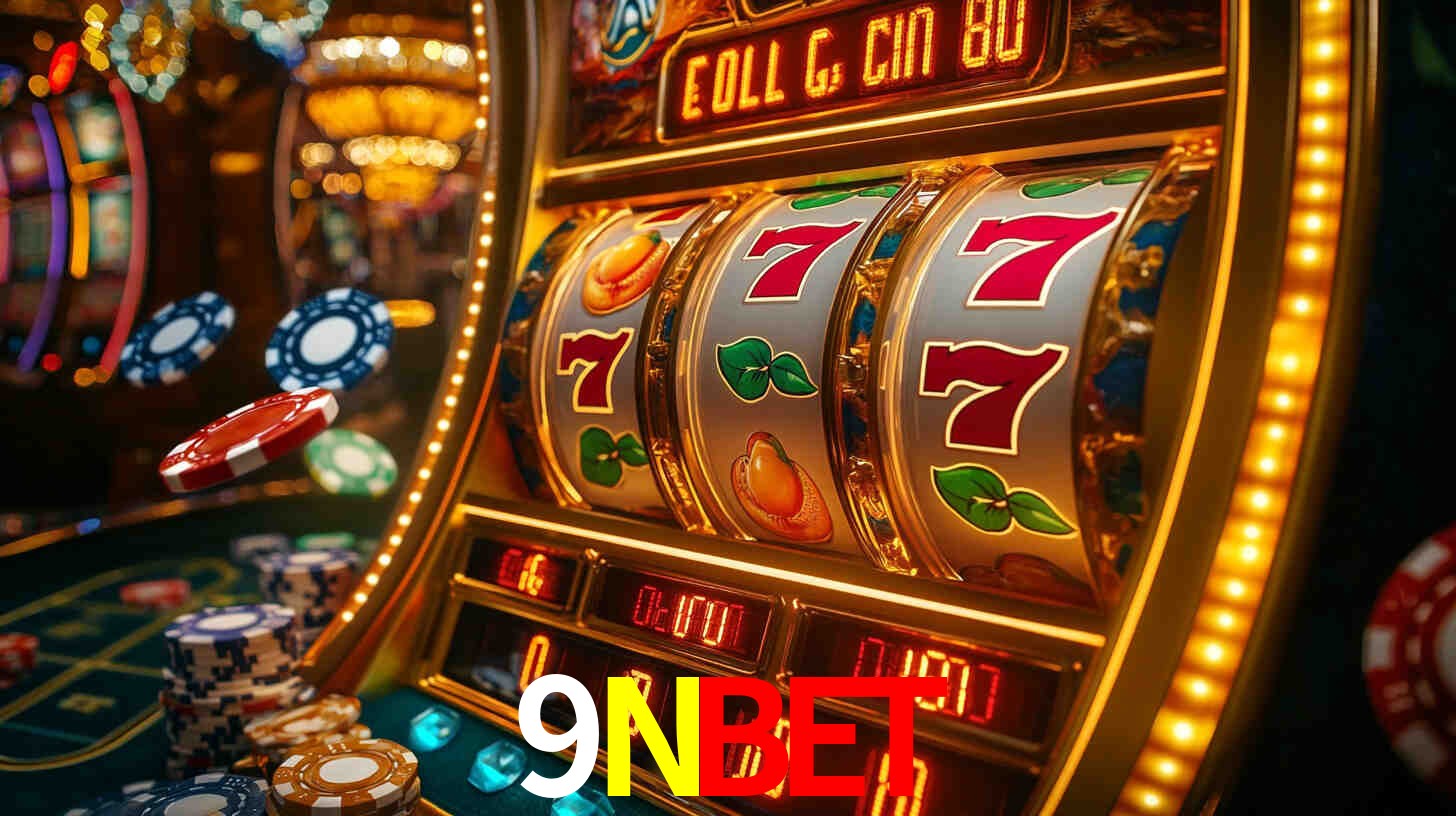 9NBET,9NBET.COM