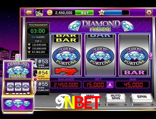 cassino 9NBET