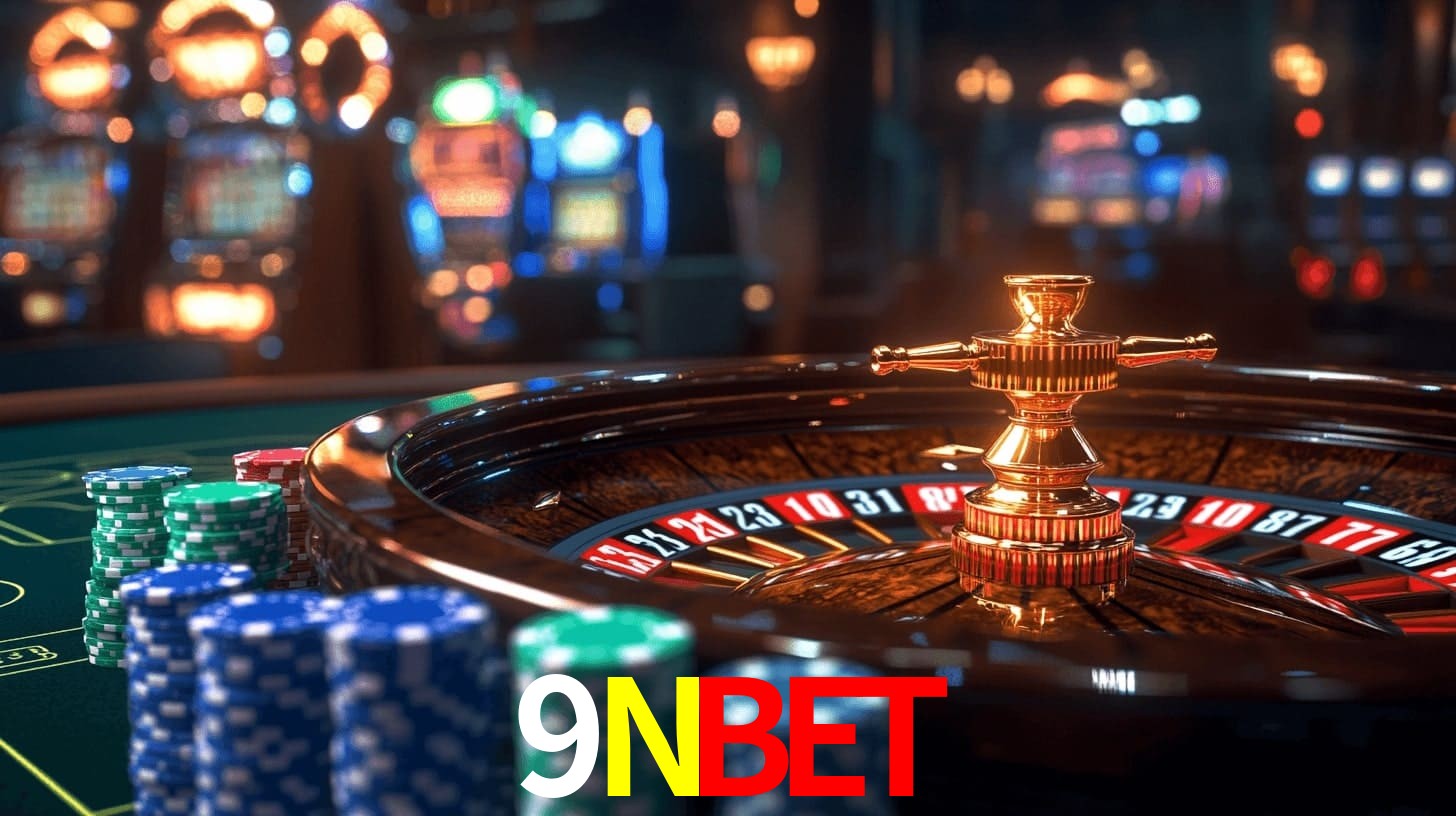 9NBET,9NBET.COM
