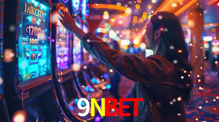 9NBET.COM