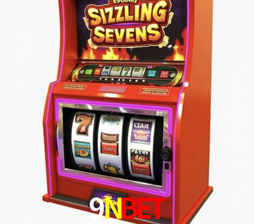 Secure Login 9NBET