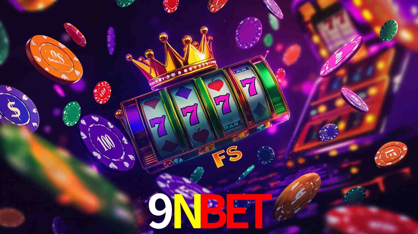 9NBET,9NBET.COM