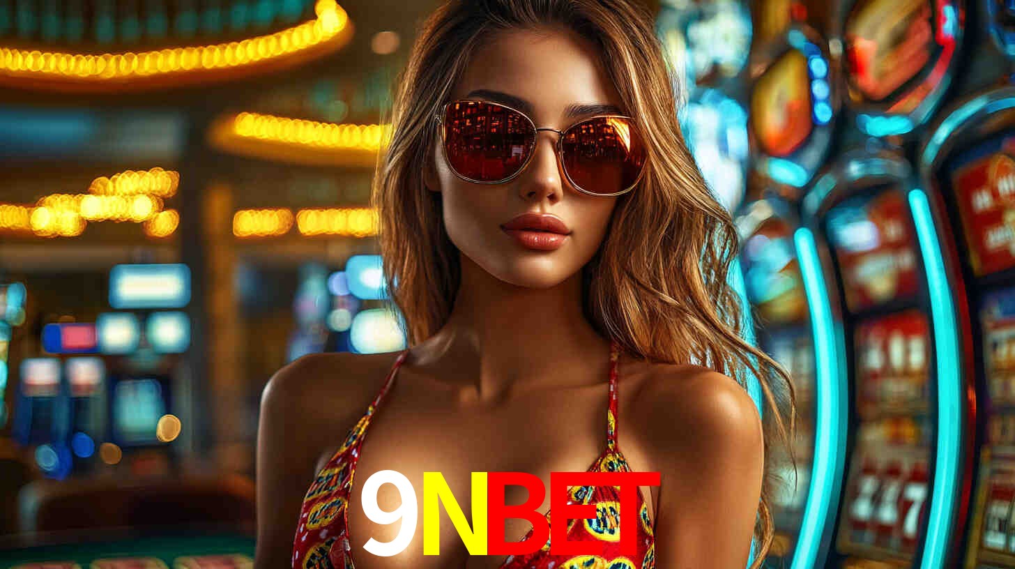 9NBET,9NBET.COM