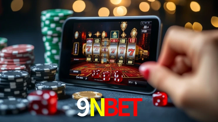 9NBET