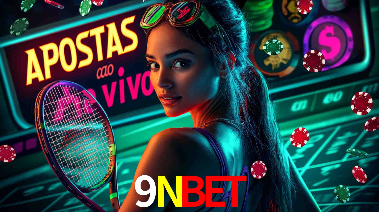 Jogo Aviator 9NBET