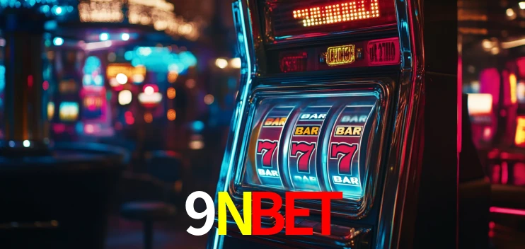 Instant EasyPaisa 9NBET