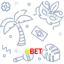 Bônus Diários 9NBET