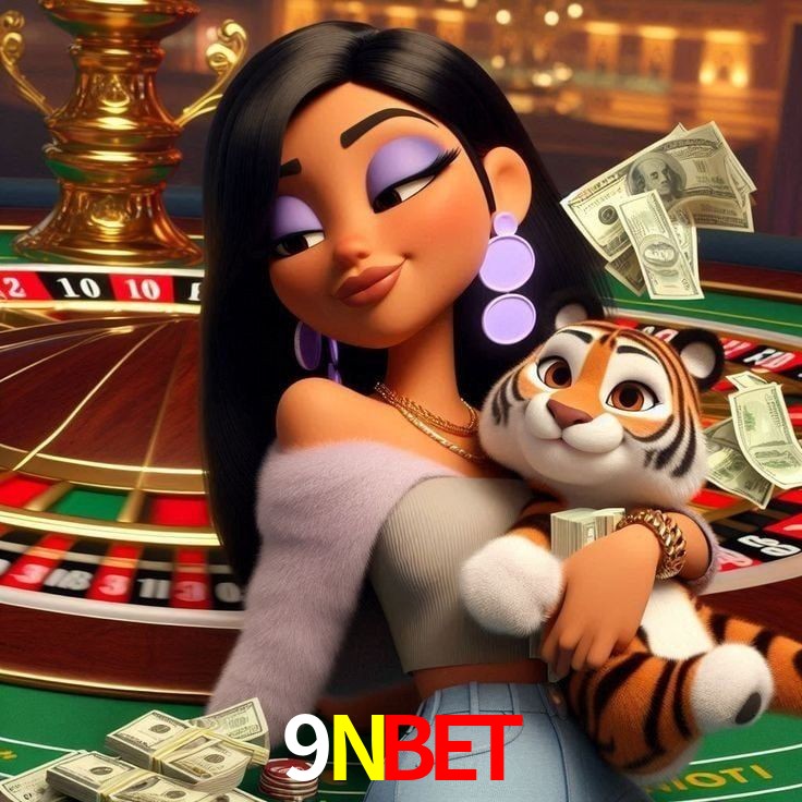 Crash Games Strategies 9NBET