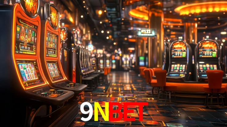 9NBET