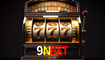 Interface Premium 9NBET