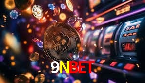 Promoção Relâmpago 9NBET