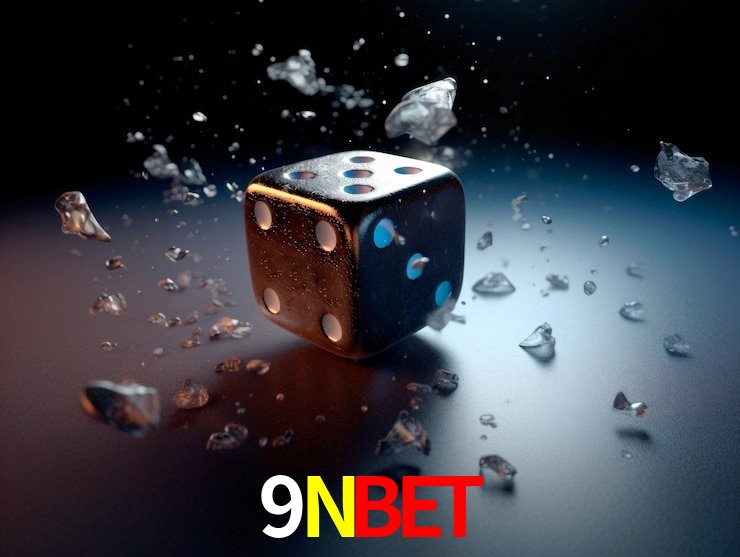 Explorando a Categoria de Eventos em Apostas na 9NBET