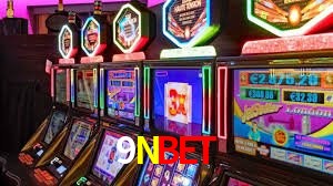 Desvendando o Mundo dos Jogos Virtuais na 9NBET