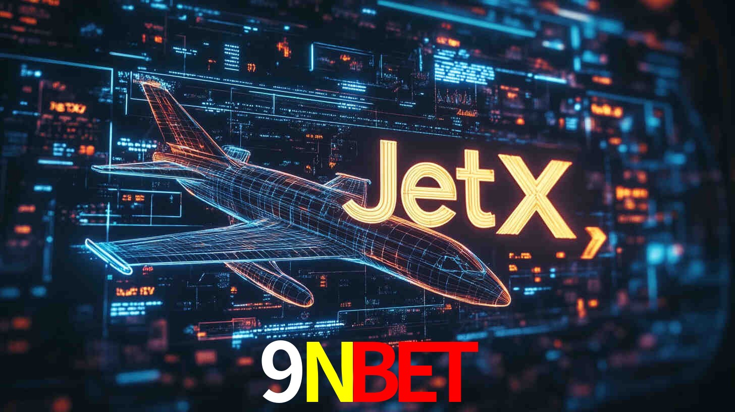 Mesa de Blackjack 9NBET