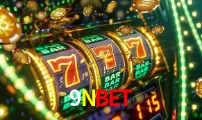 Platform Technology 9NBET