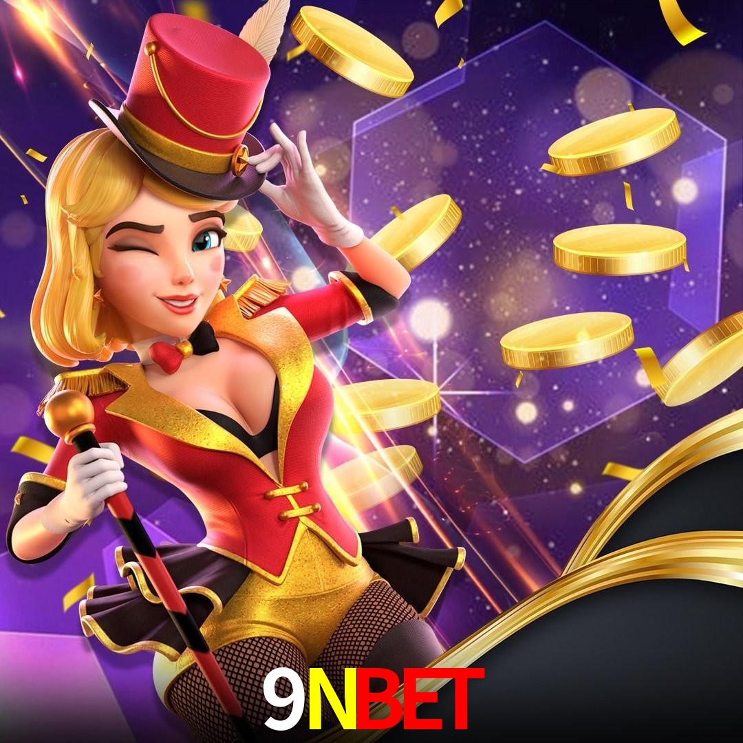 Roulette Table 9NBET