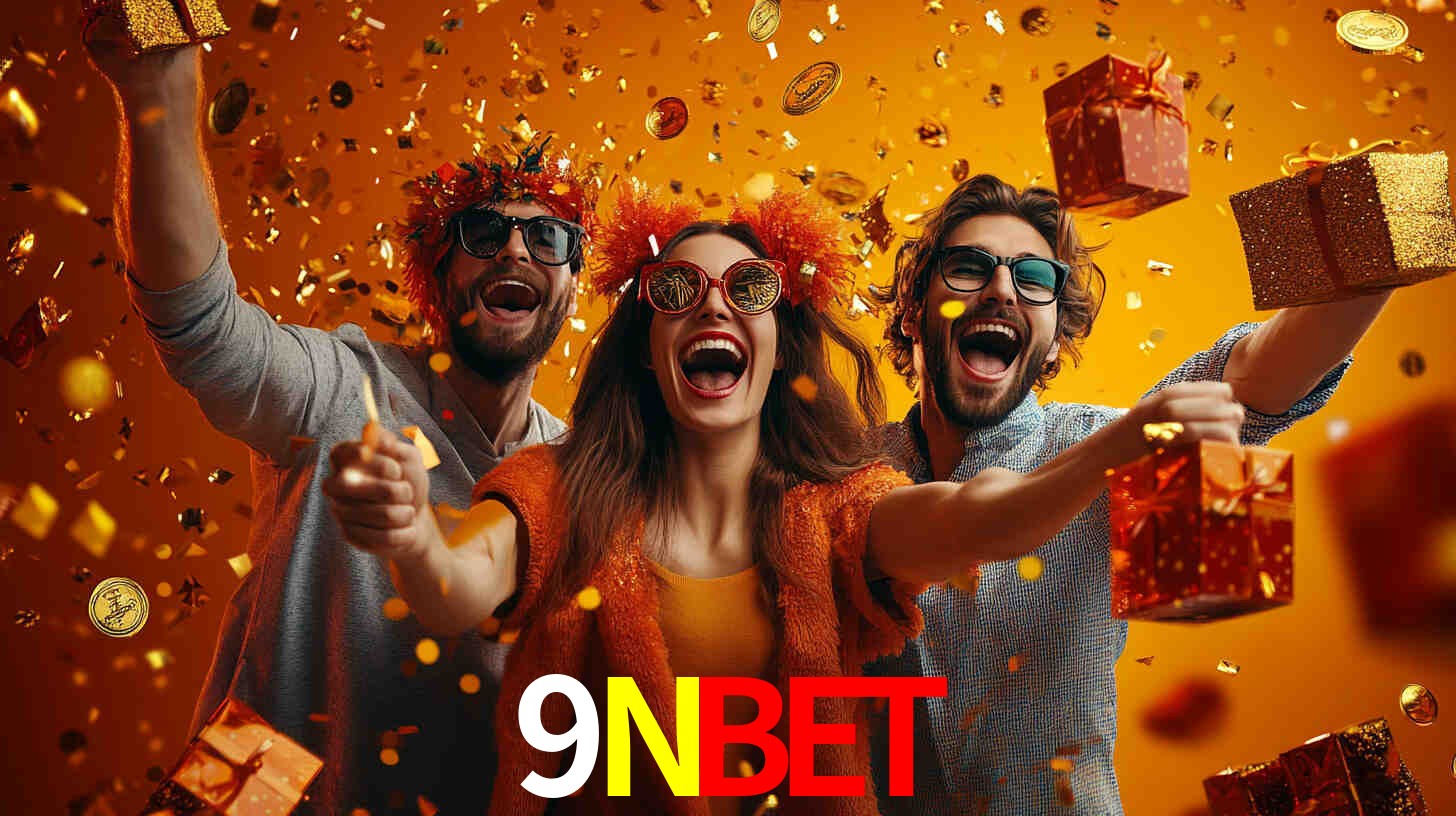 9NBET.COM