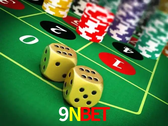 Spaceman Game 9NBET