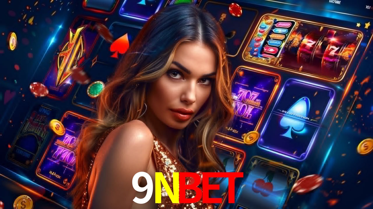 Segurança 2FA 9NBET