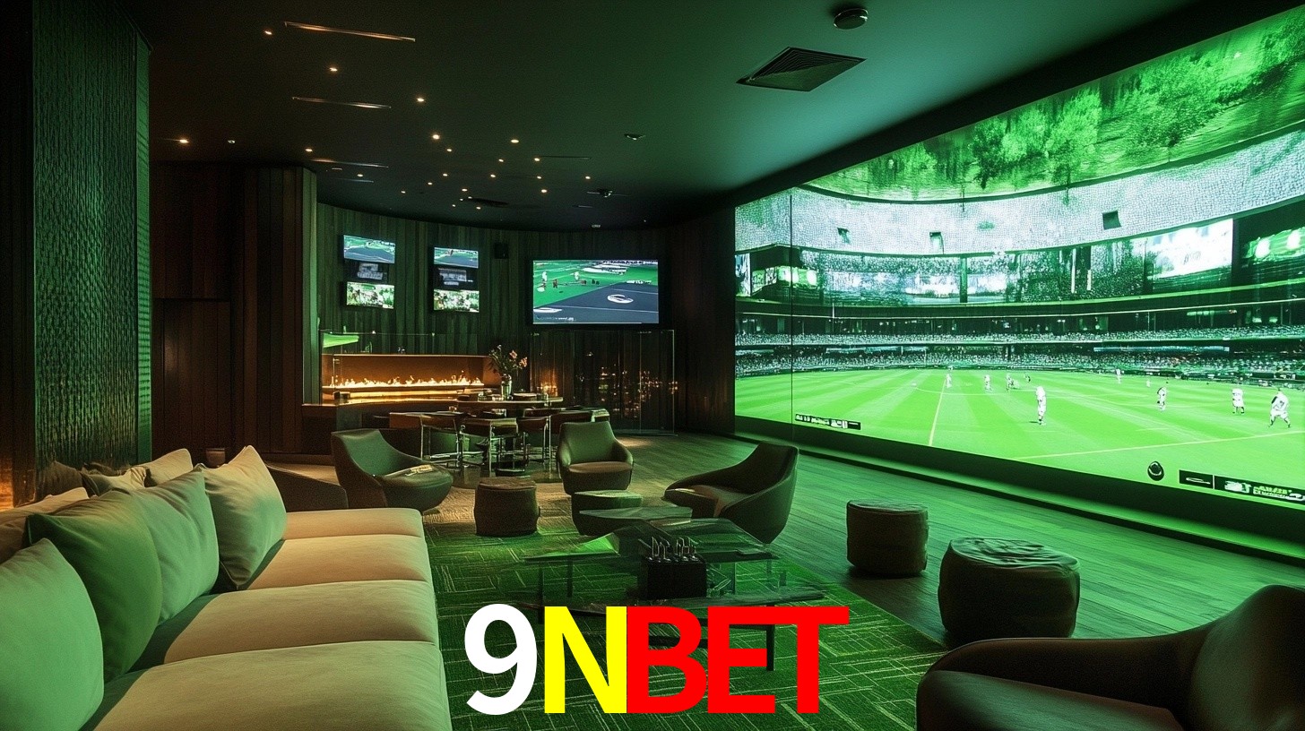 9NBET,9NBET.COM
