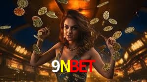 Tennis Betting 9NBET