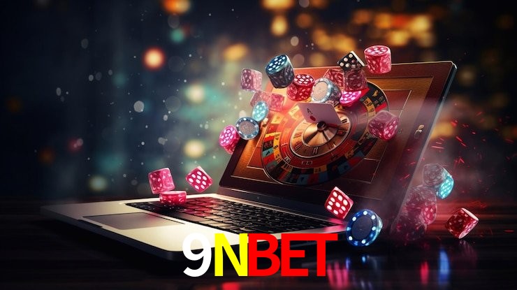 Sistemas de Segurança 9NBET