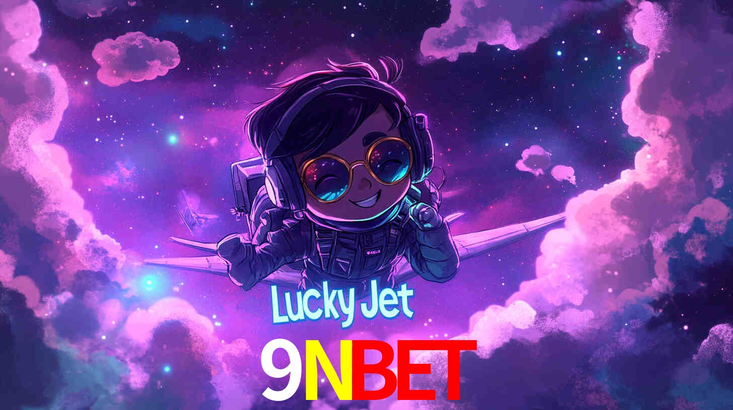 Casino VIP 9NBET