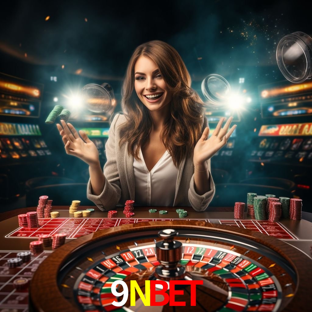 9NBET.COM