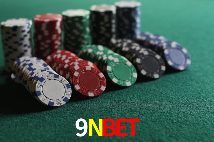 Sports Statistics 9NBET