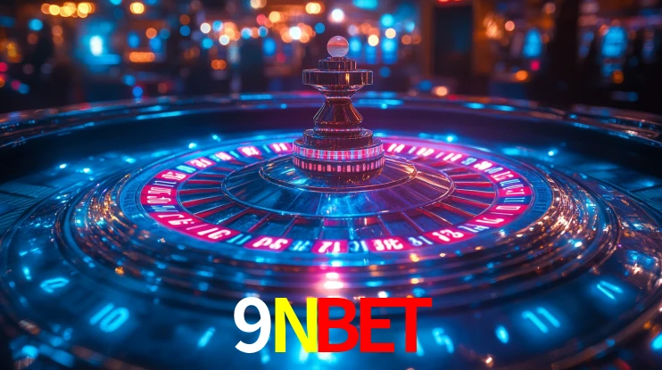 9NBET.COM