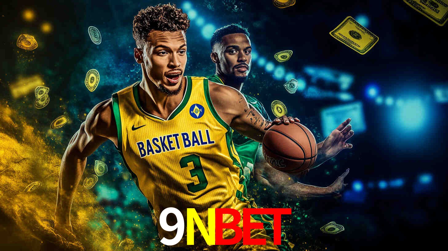 Jogo Spaceman 9NBET