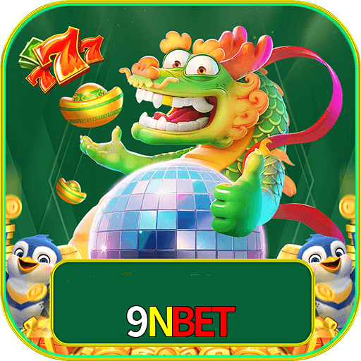 9NBET
