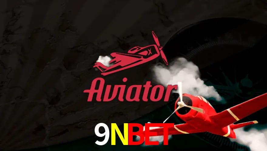 Estratégias de Crash - Gráfico de Multiplicadores e Riscos