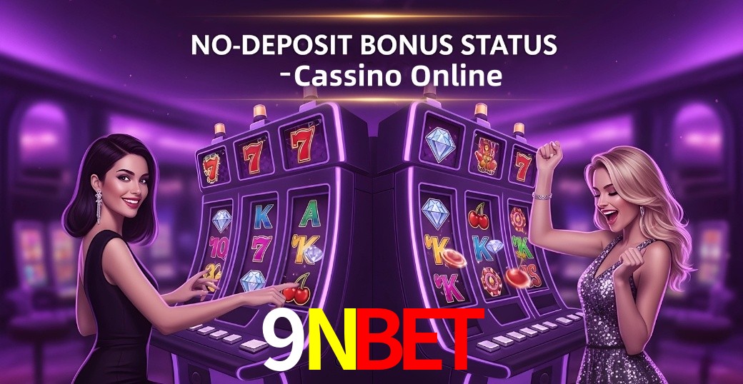 Jogos de Cassino em Destaque - Slots, Roleta, Blackjack