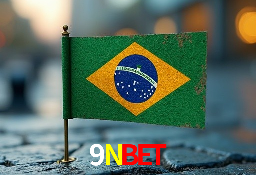 Benefícios do Login 9NBET - Bônus e Vantagens Exclusivas